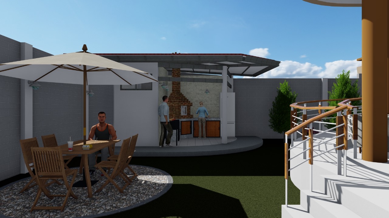 Lotes Urbanos en TARAPOTO - Vive donde otros vacacionan